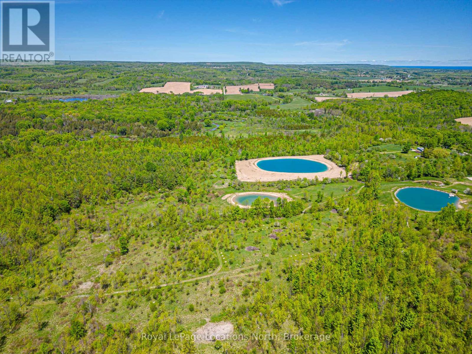 Lt 7-8 12th Line, Meaford, Ontario  N4L 1W5 - Photo 28 - X13518816