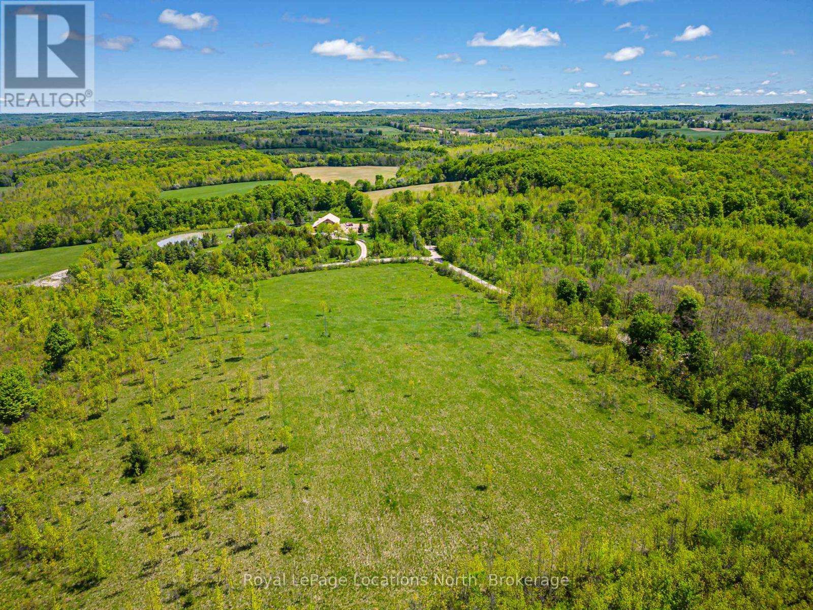 Lt 7-8 12th Line, Meaford, Ontario  N4L 1W5 - Photo 30 - X13518816