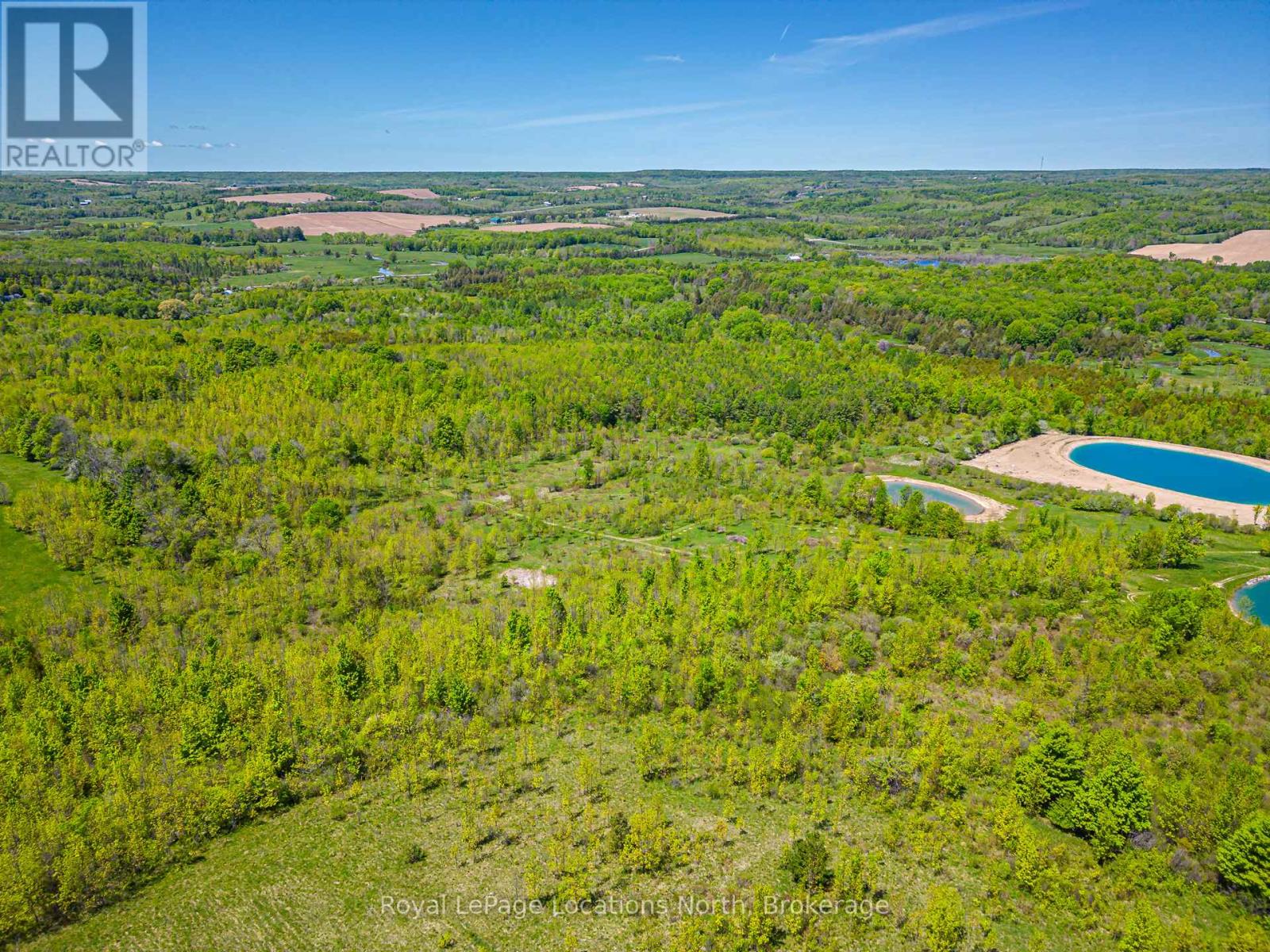 Lt 7-8 12th Line, Meaford, Ontario  N4L 1W5 - Photo 32 - X13518816