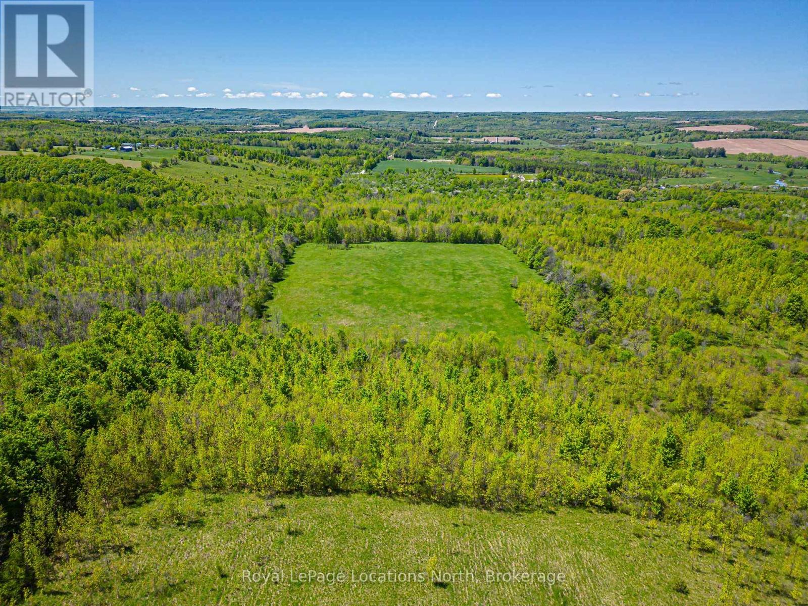 Lt 7-8 12th Line, Meaford, Ontario  N4L 1W5 - Photo 34 - X13518816