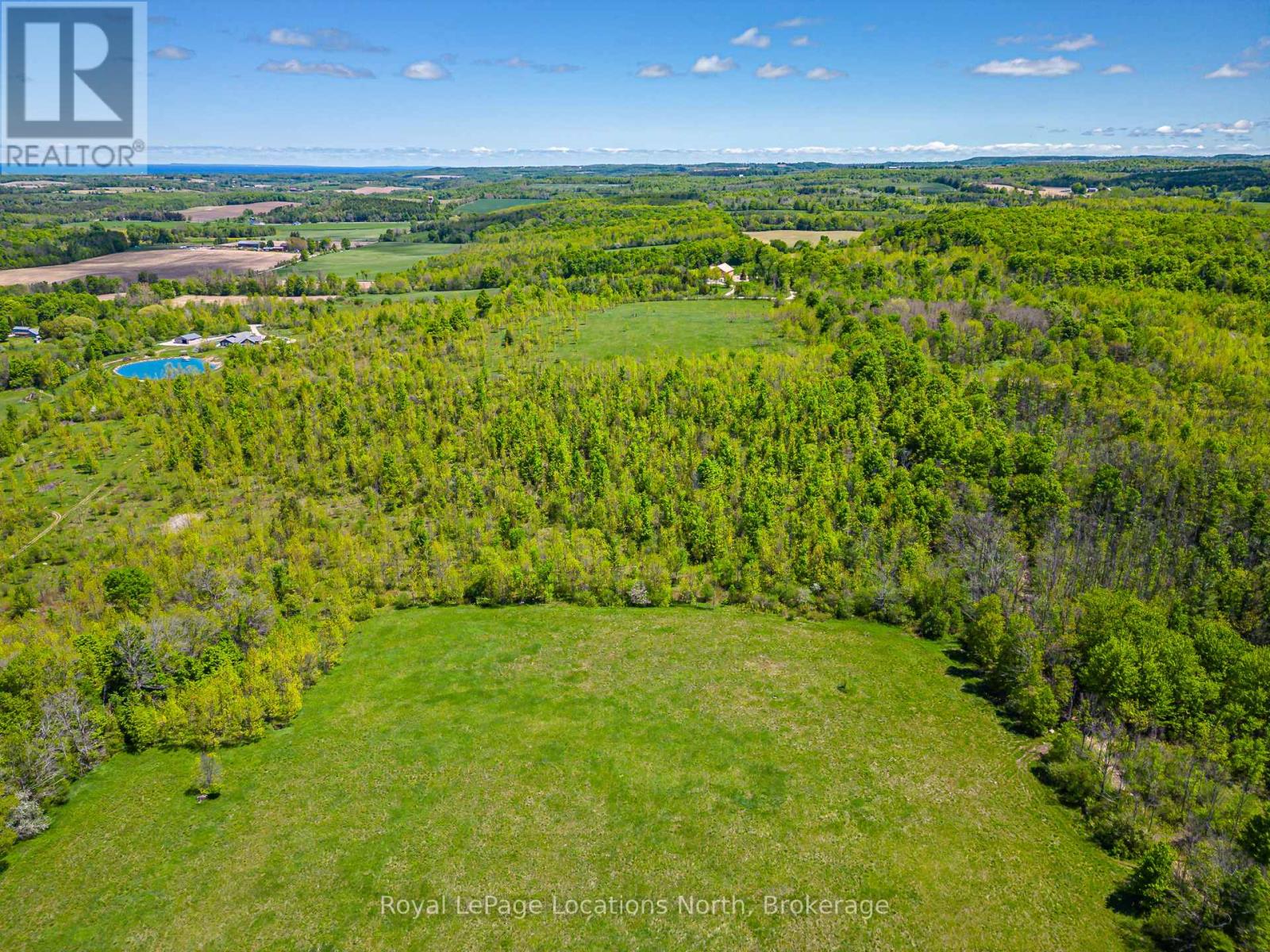 Lt 7-8 12th Line, Meaford, Ontario  N4L 1W5 - Photo 36 - X13518816