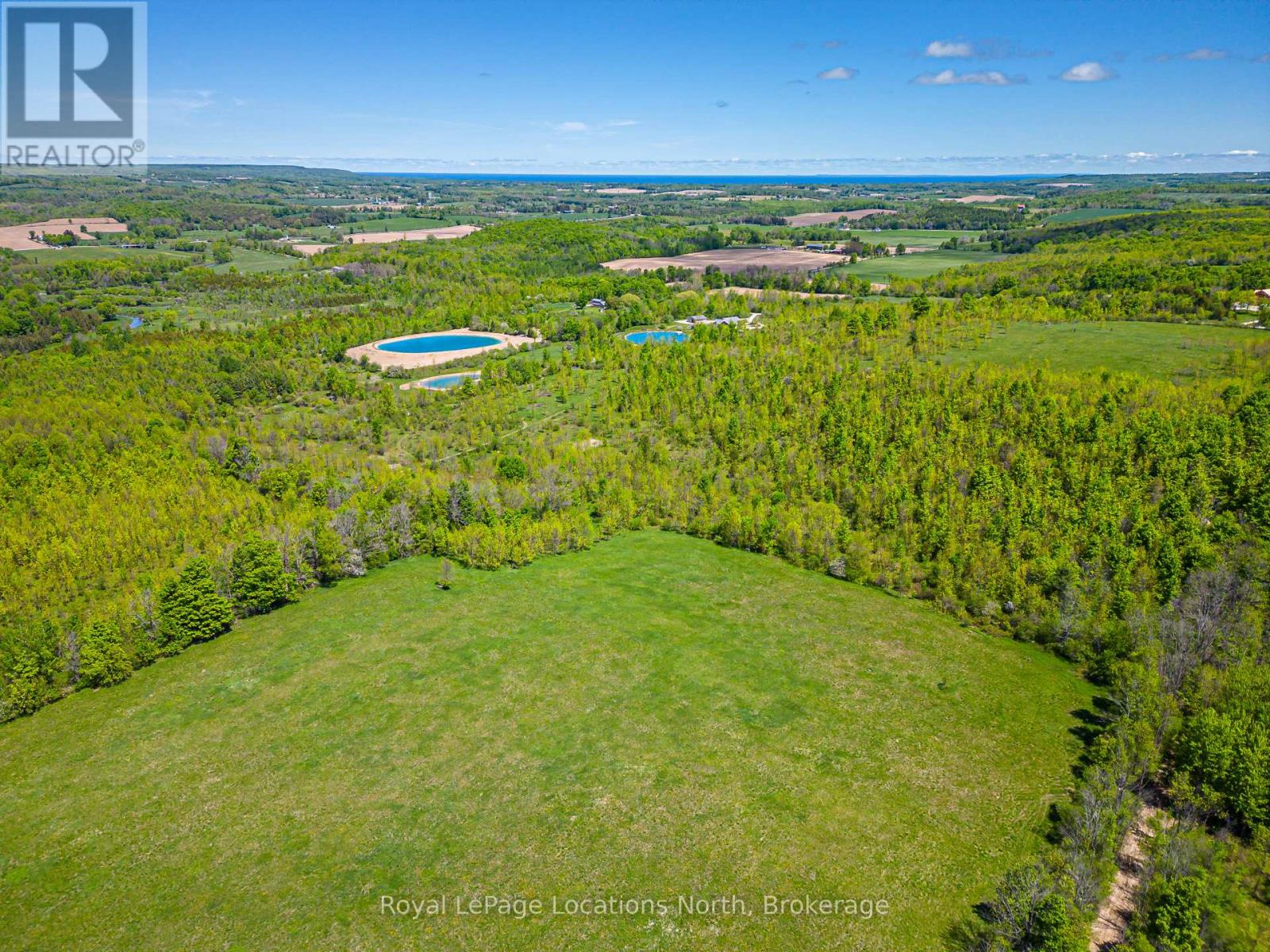 Lt 7-8 12th Line, Meaford, Ontario  N4L 1W5 - Photo 38 - X13518816