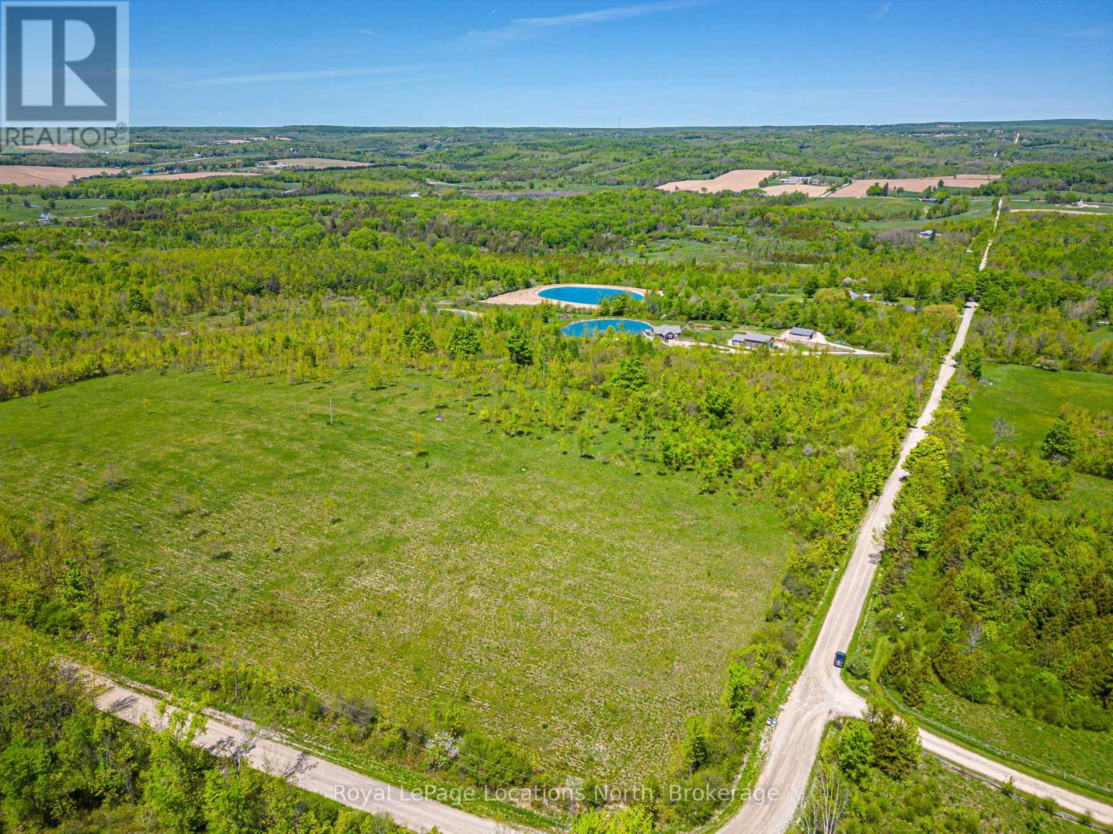Lt 7-8 12th Line, Meaford, Ontario  N4L 1W5 - Photo 4 - X13518816