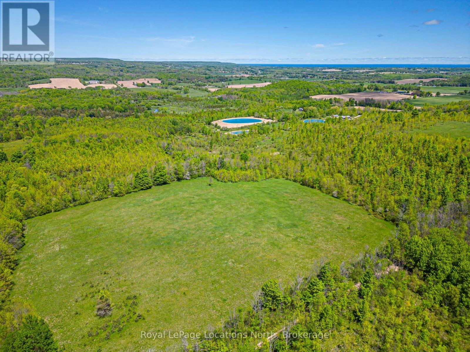 Lt 7-8 12th Line, Meaford, Ontario  N4L 1W5 - Photo 40 - X13518816