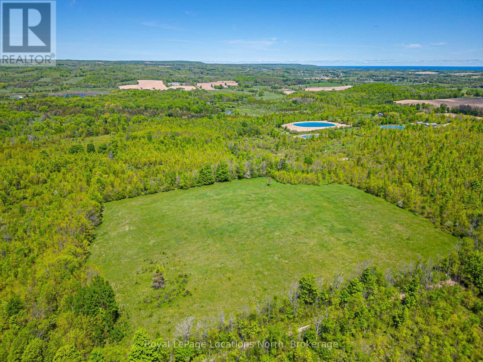 Lt 7-8 12th Line, Meaford, Ontario  N4L 1W5 - Photo 42 - X13518816