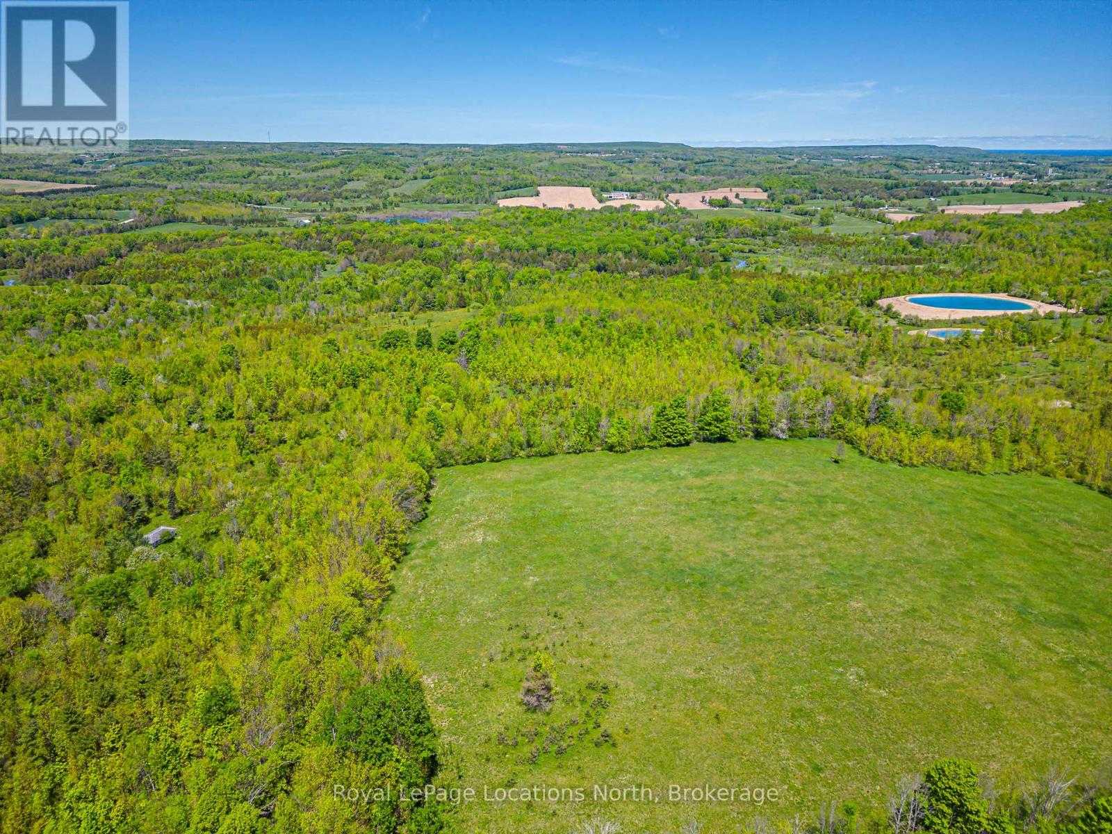 Lt 7-8 12th Line, Meaford, Ontario  N4L 1W5 - Photo 44 - X13518816