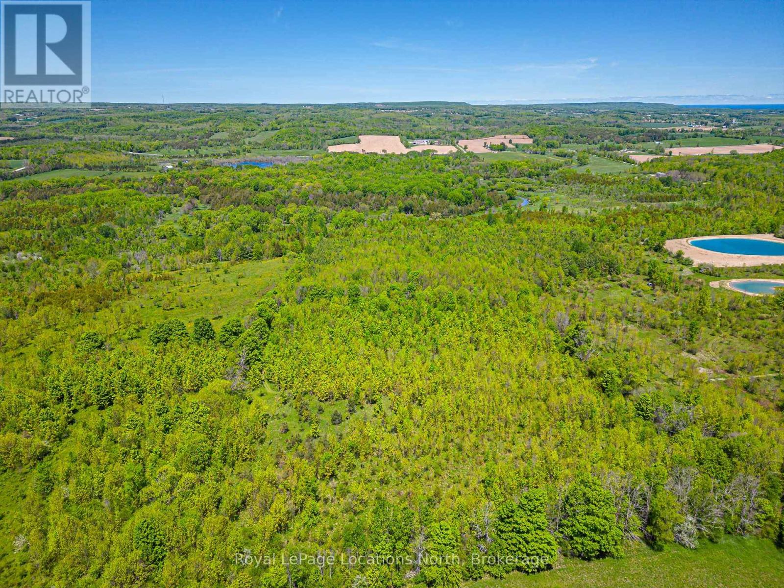Lt 7-8 12th Line, Meaford, Ontario  N4L 1W5 - Photo 46 - X13518816