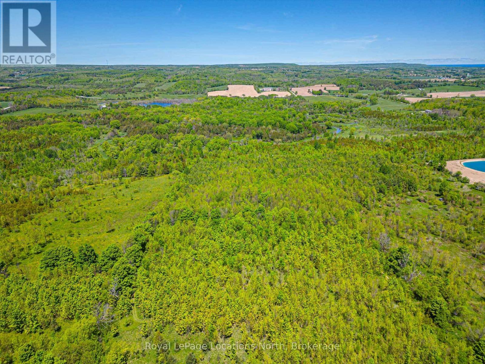 Lt 7-8 12th Line, Meaford, Ontario  N4L 1W5 - Photo 48 - X13518816