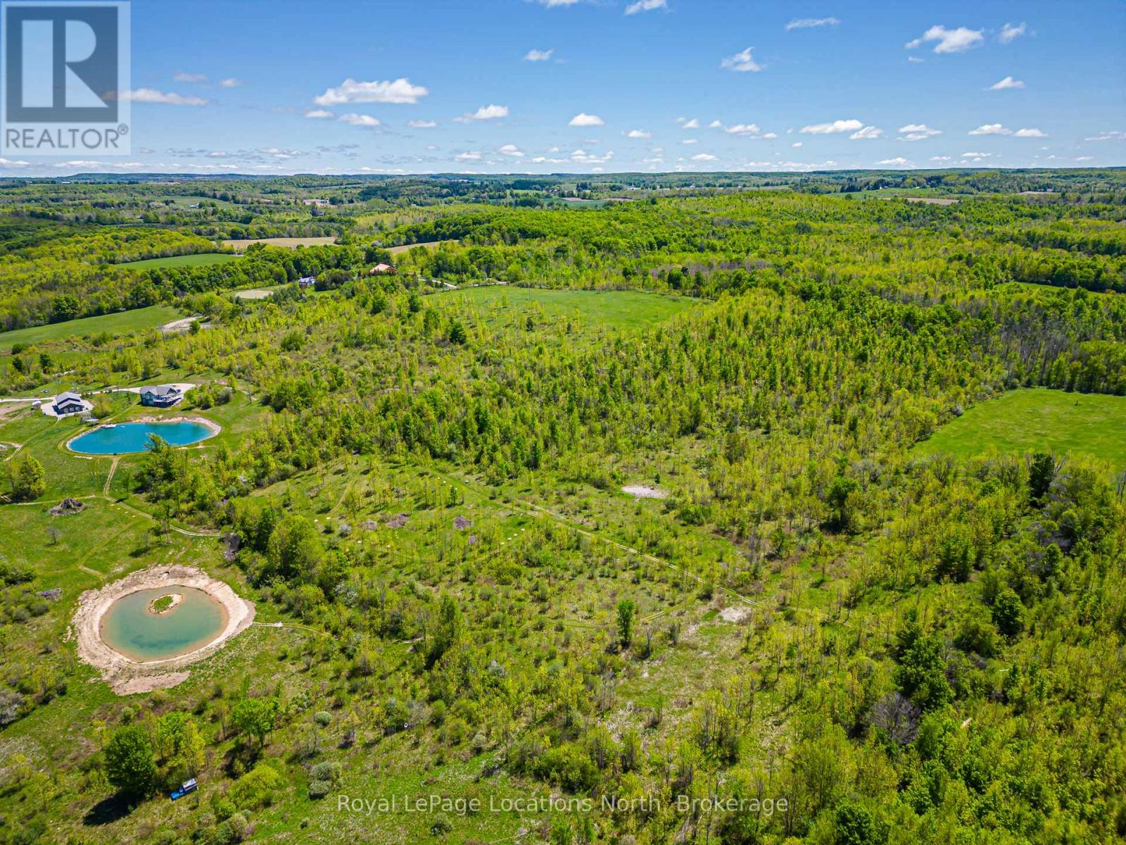 Lt 7-8 12th Line, Meaford, Ontario  N4L 1W5 - Photo 50 - X13518816
