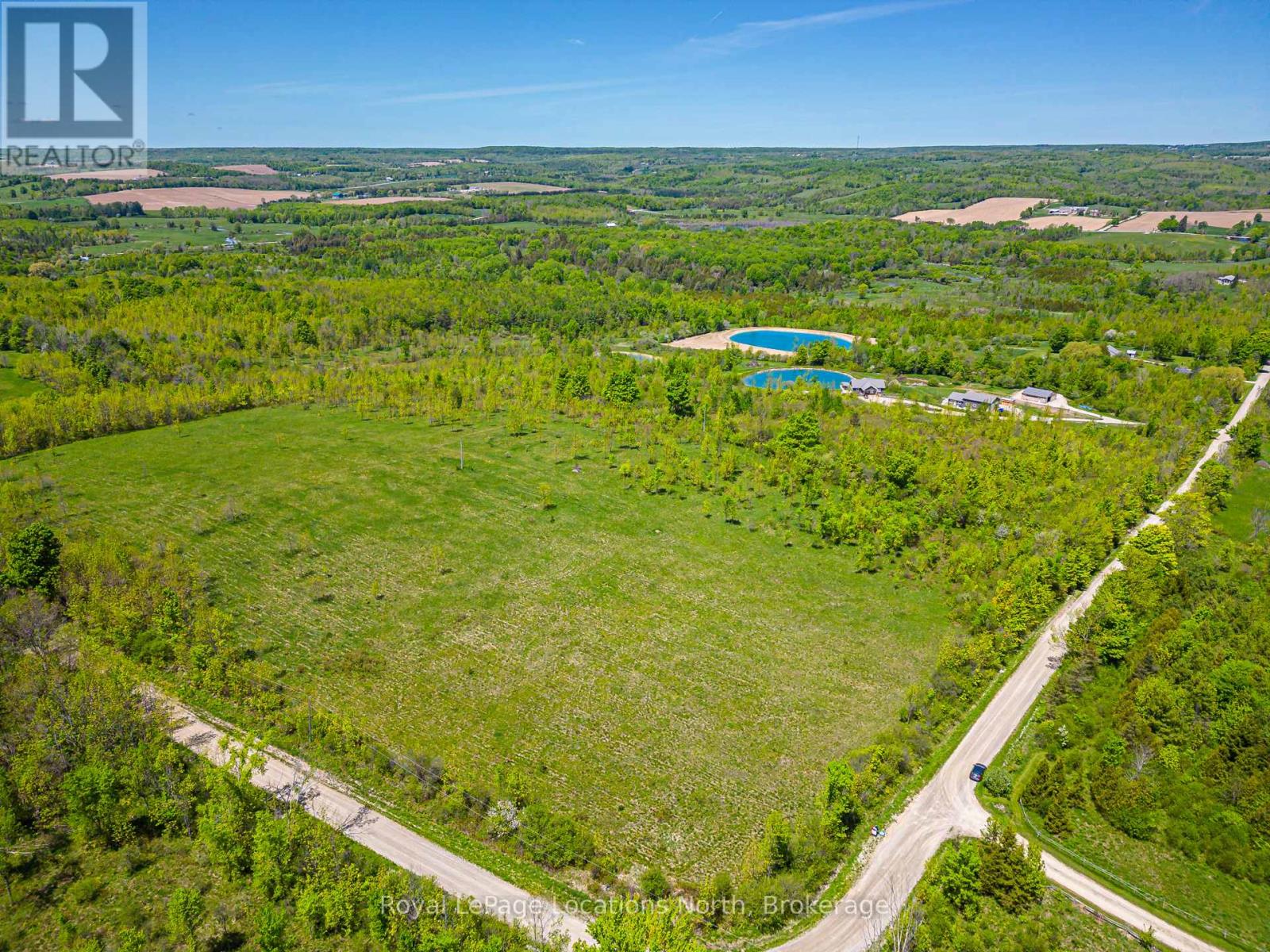 Lt 7-8 12th Line, Meaford, Ontario  N4L 1W5 - Photo 6 - X13518816