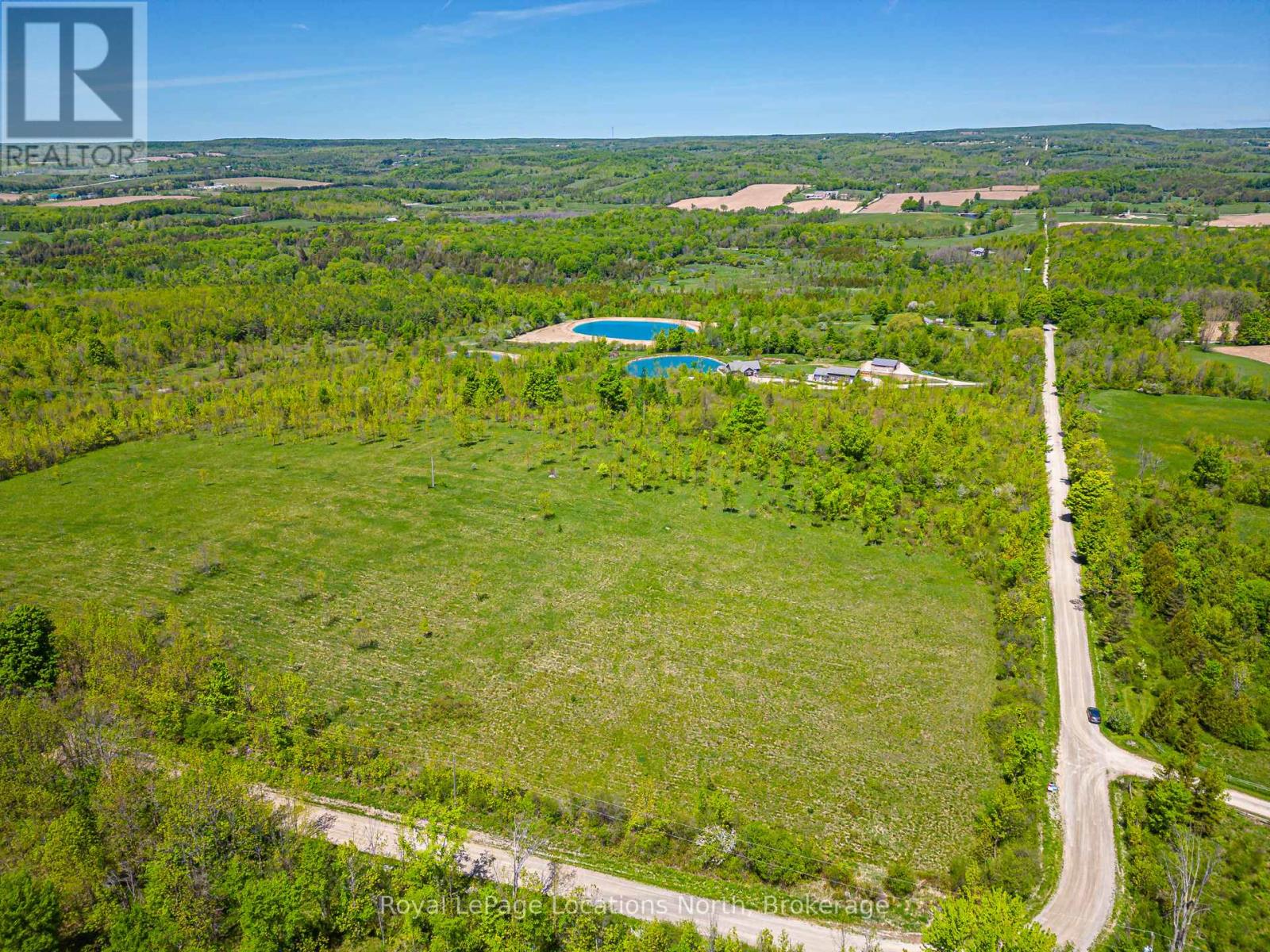 Lt 7-8 12th Line, Meaford, Ontario  N4L 1W5 - Photo 8 - X13518816