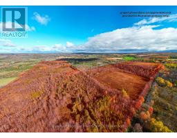 LT 7-8 12TH LINE, Meaford, Ontario
