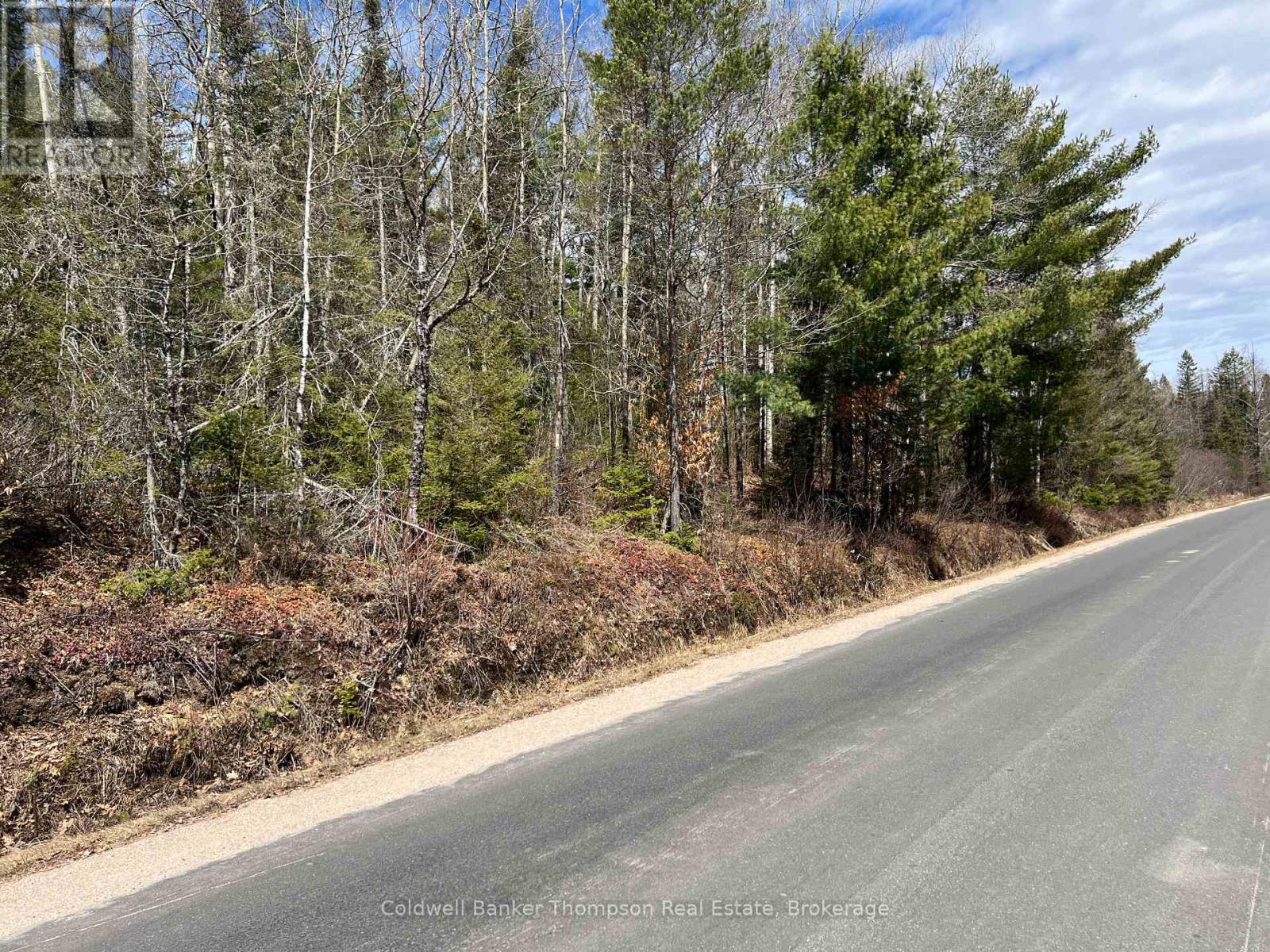 0 Lot 1 Sand Hill Road, Joly, Ontario  P0A 1Z0 - Photo 3 - X13518882