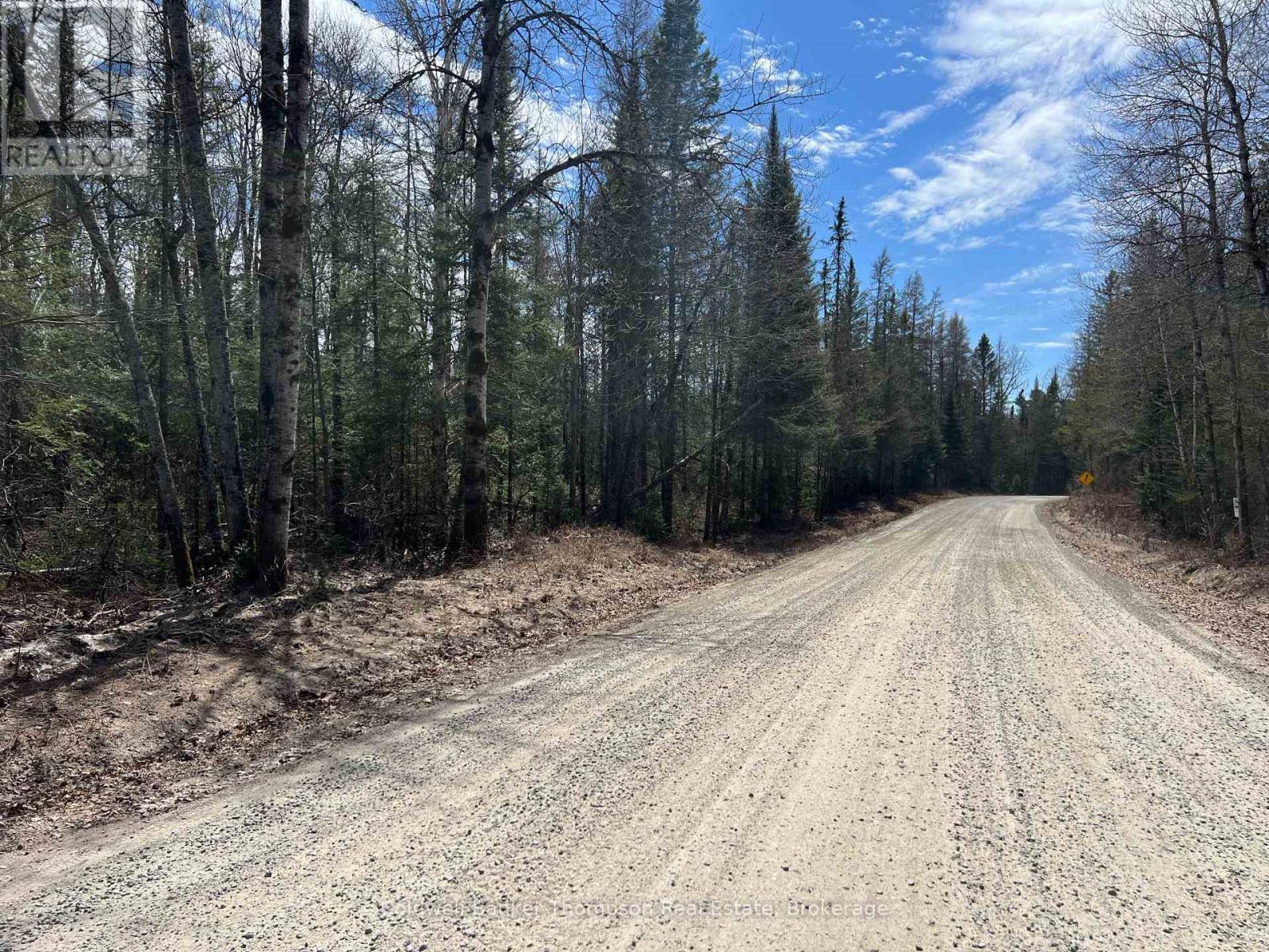 0 LOT 2 SAND HILL ROAD, Joly, Ontario