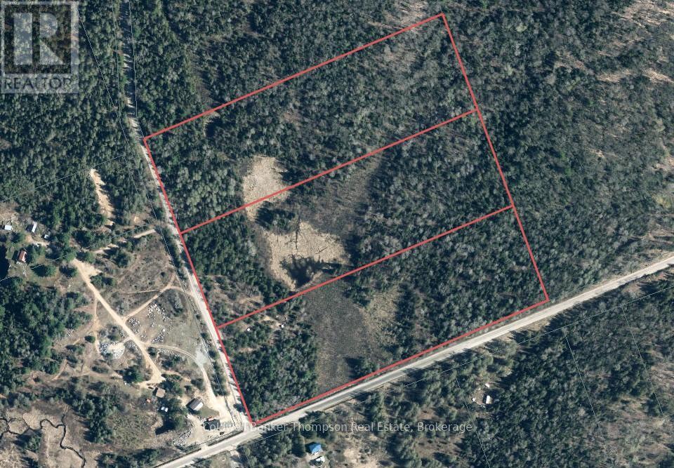 0 Lot 2 Sand Hill Road, Joly, Ontario P0A 1Z0 - Photo 6 - X13518886
