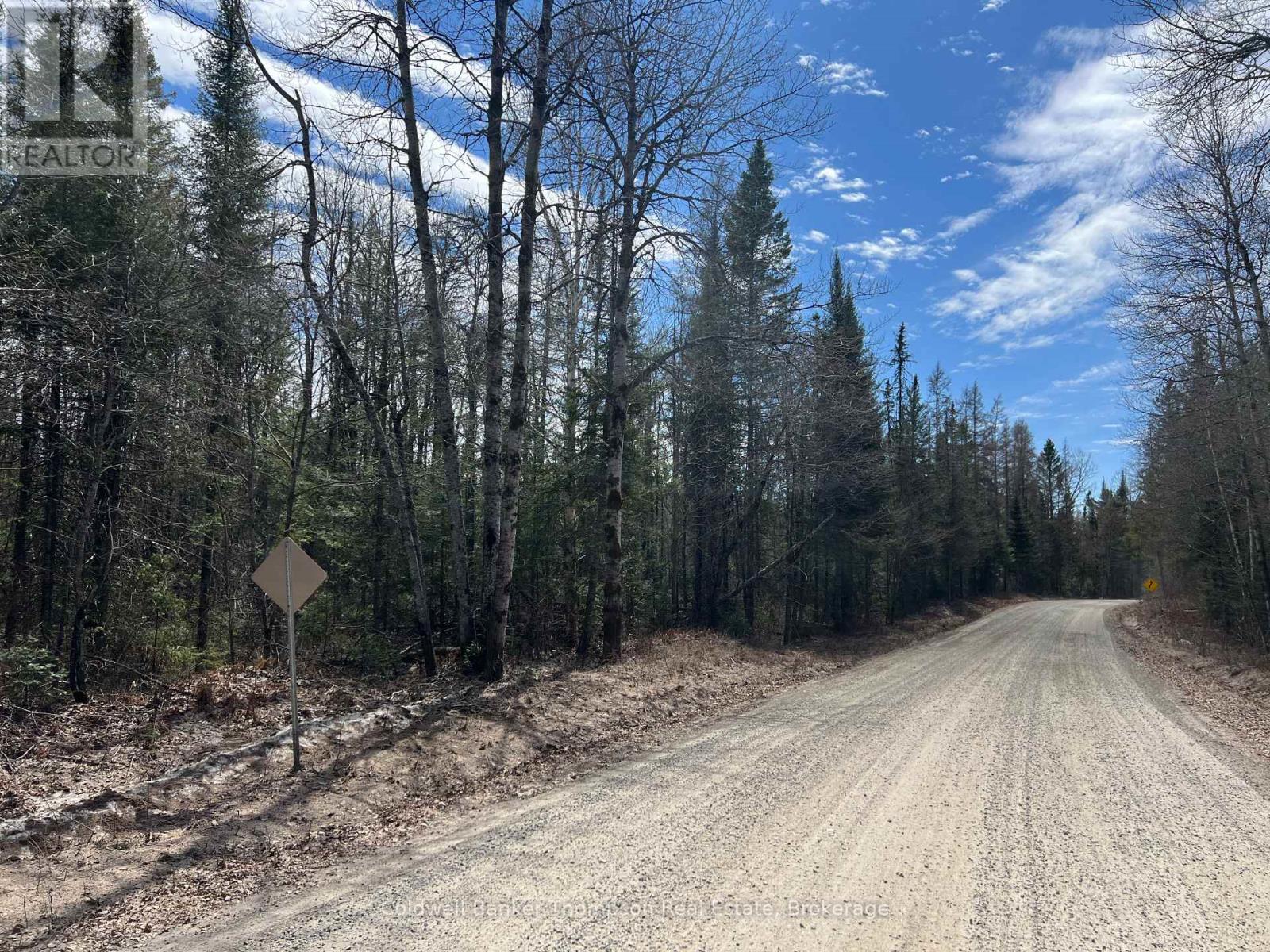 0 Lot 3 Sand Hill Road, Joly, Ontario P0A 1Z0 - Photo 2 - X13518888