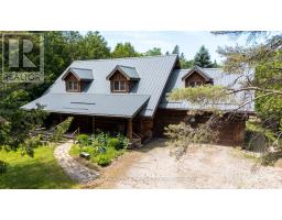 161 GREY STREET S, saugeen shores, Ontario
