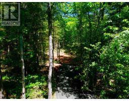 LOT 6 FAIRY FALLS ROAD, lake of bays (mclean), Ontario