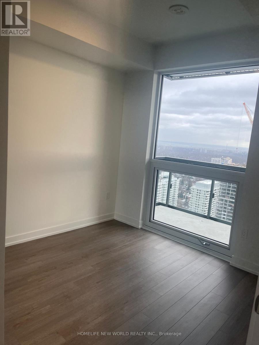 3804 - 39 Roehampton Avenue, Toronto, Ontario M4P 1P9 - Photo 10 - C13518712