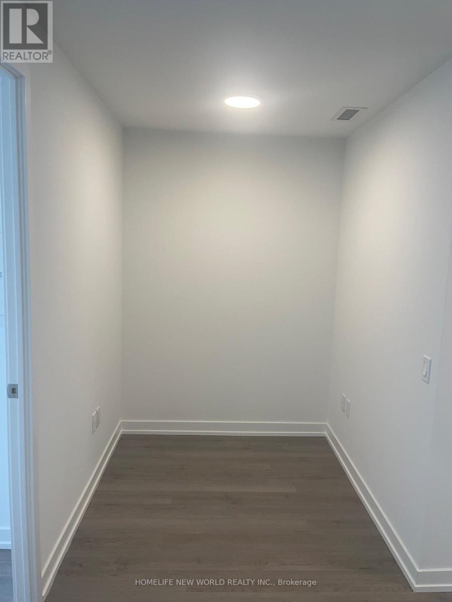 3804 - 39 Roehampton Avenue, Toronto, Ontario M4P 1P9 - Photo 11 - C13518712