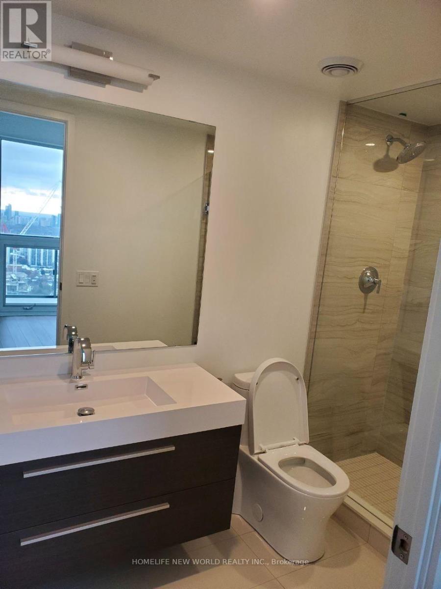 3804 - 39 Roehampton Avenue, Toronto, Ontario M4P 1P9 - Photo 12 - C13518712