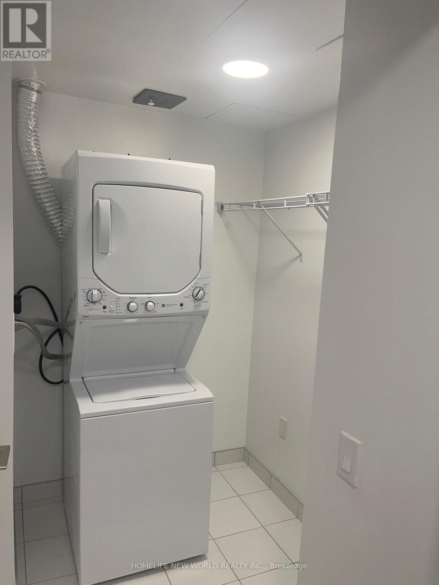 3804 - 39 Roehampton Avenue, Toronto, Ontario M4P 1P9 - Photo 13 - C13518712