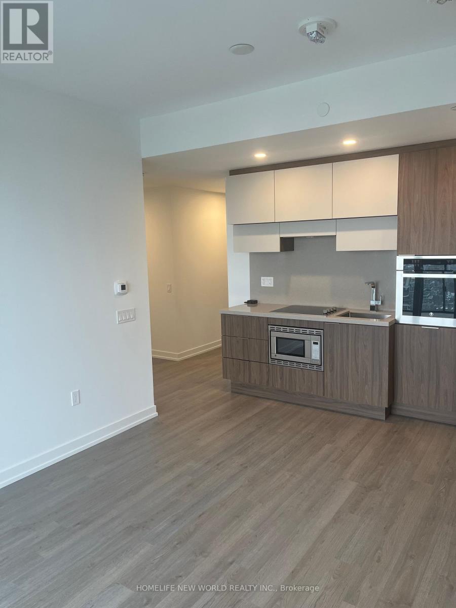 3804 - 39 Roehampton Avenue, Toronto, Ontario M4P 1P9 - Photo 4 - C13518712