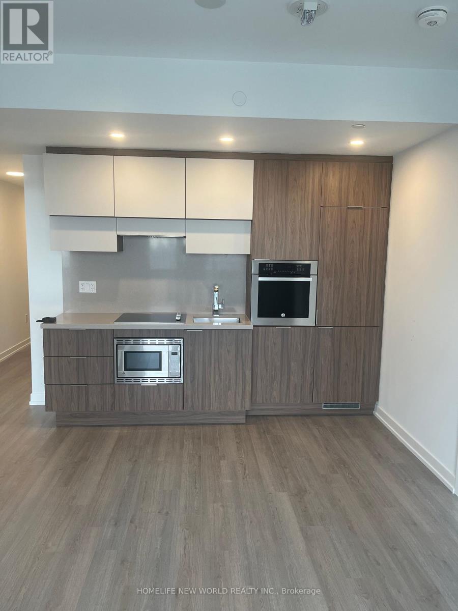 3804 - 39 Roehampton Avenue, Toronto, Ontario M4P 1P9 - Photo 5 - C13518712