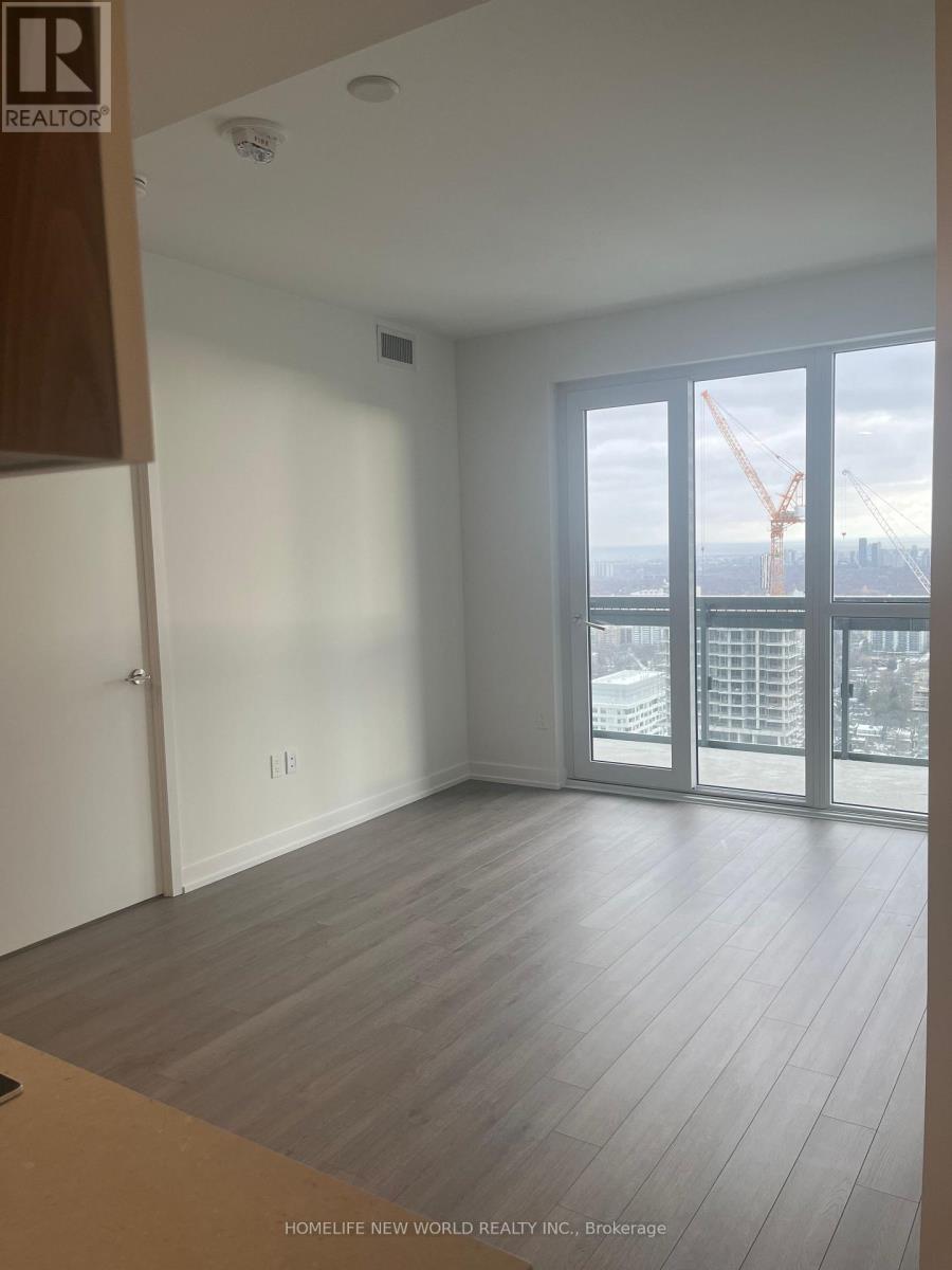 3804 - 39 Roehampton Avenue, Toronto, Ontario M4P 1P9 - Photo 6 - C13518712