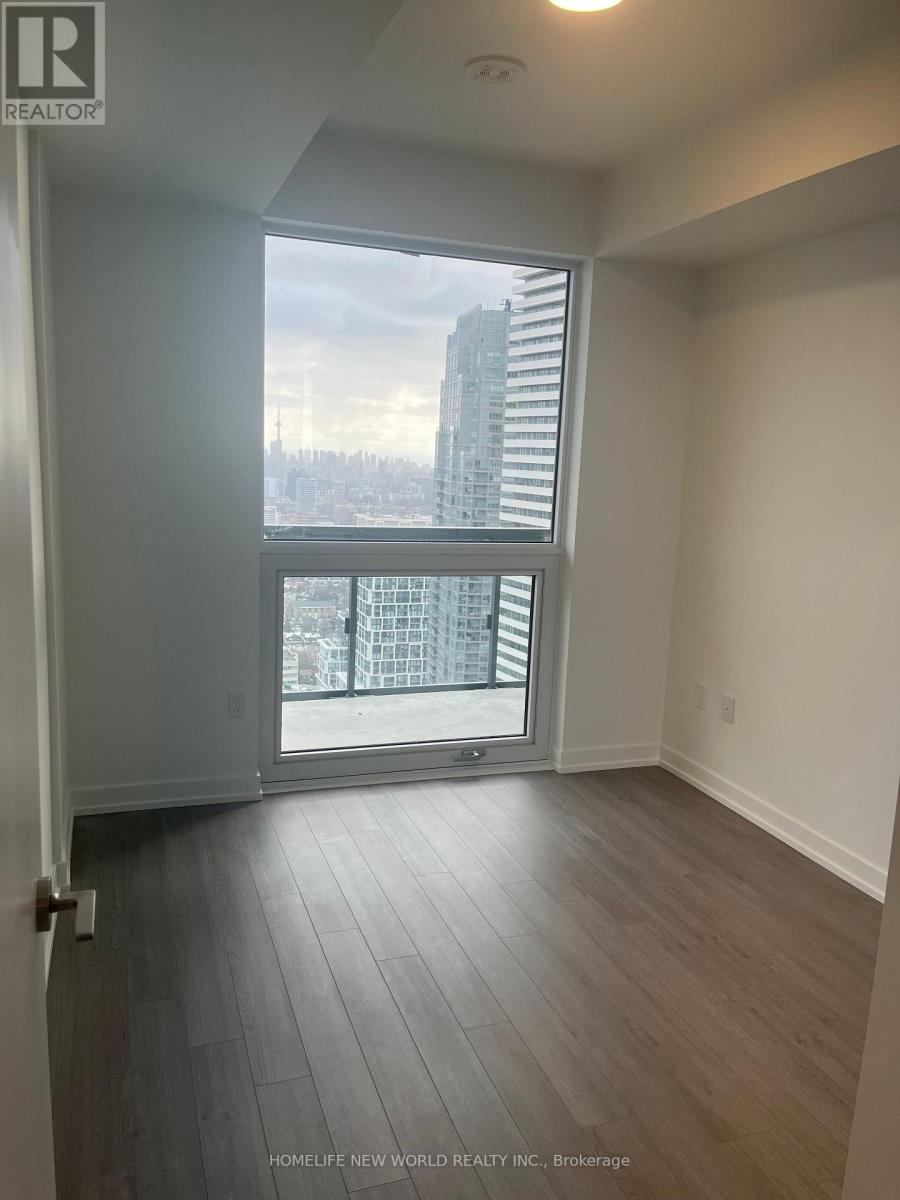 3804 - 39 Roehampton Avenue, Toronto, Ontario M4P 1P9 - Photo 8 - C13518712