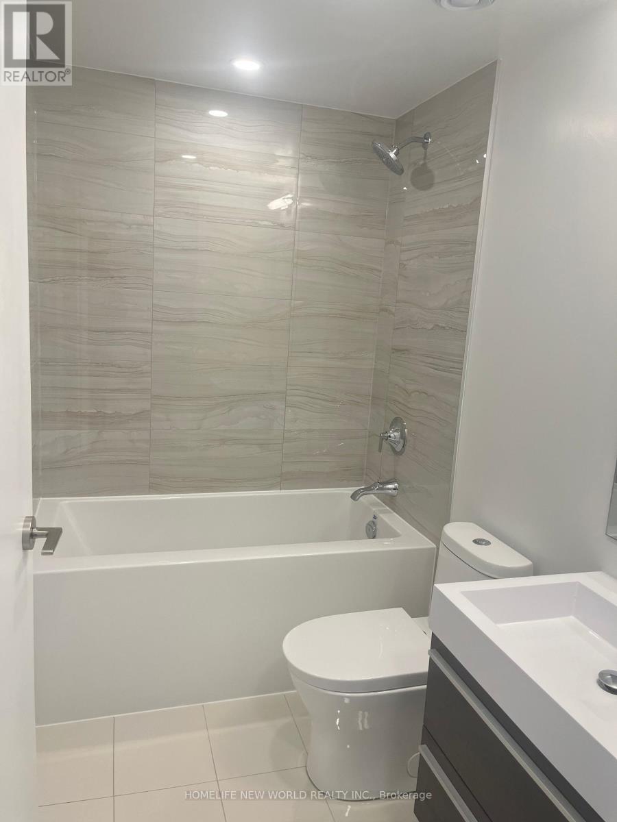3804 - 39 Roehampton Avenue, Toronto, Ontario M4P 1P9 - Photo 9 - C13518712