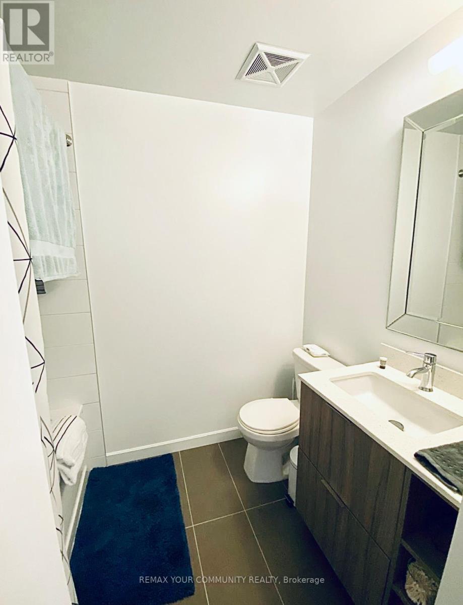 1405 - 50 Forest Manor Road, Toronto, Ontario  M2J 0E3 - Photo 10 - C13518744