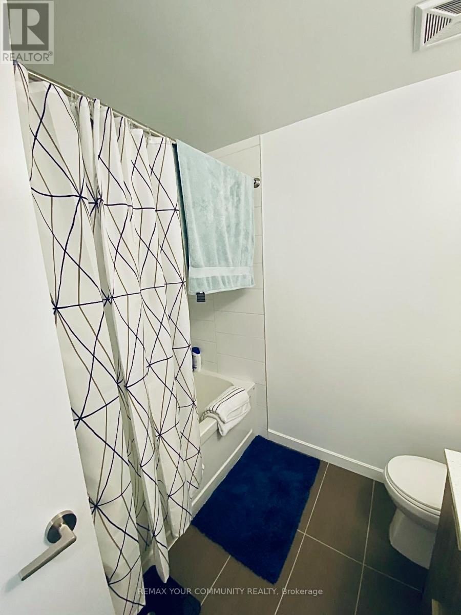 1405 - 50 Forest Manor Road, Toronto, Ontario  M2J 0E3 - Photo 11 - C13518744