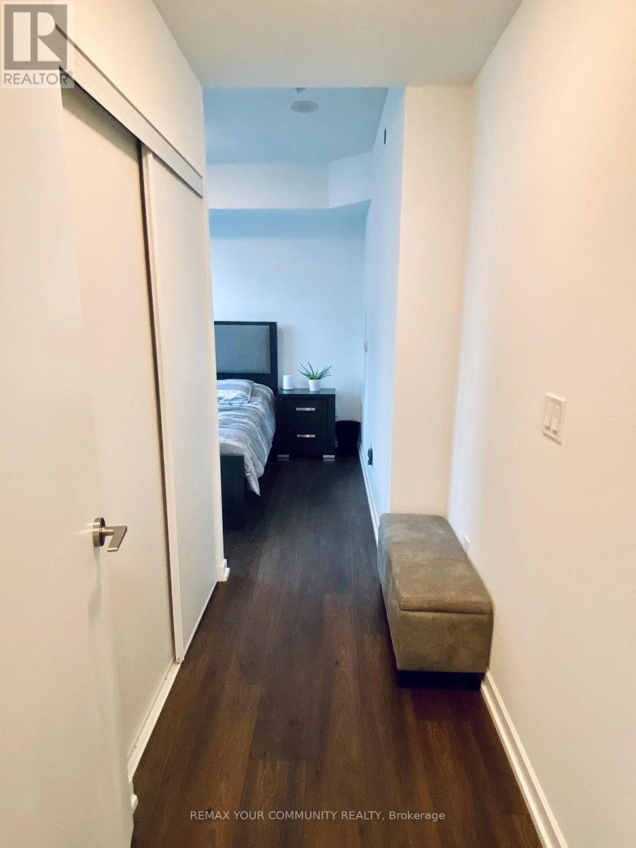 1405 - 50 Forest Manor Road, Toronto, Ontario  M2J 0E3 - Photo 4 - C13518744