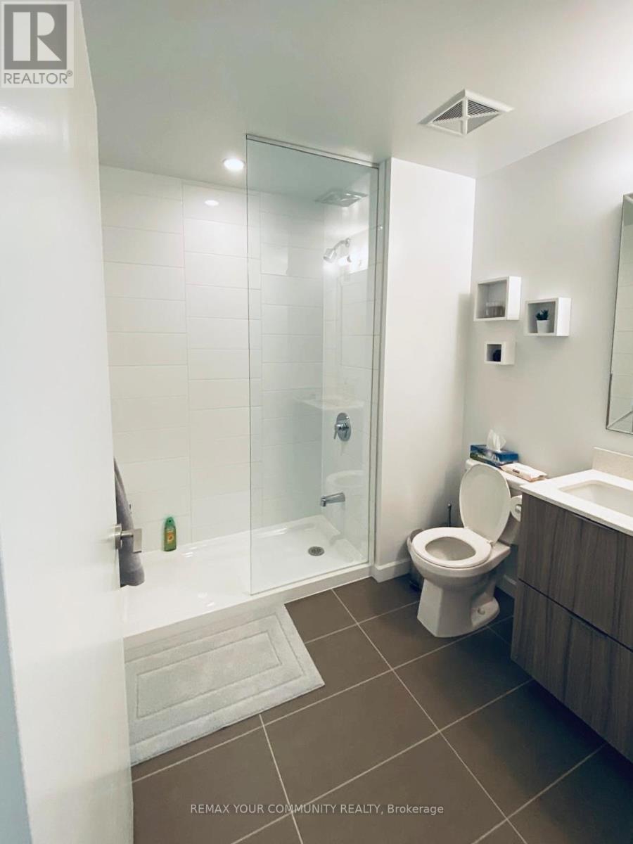 1405 - 50 Forest Manor Road, Toronto, Ontario  M2J 0E3 - Photo 7 - C13518744