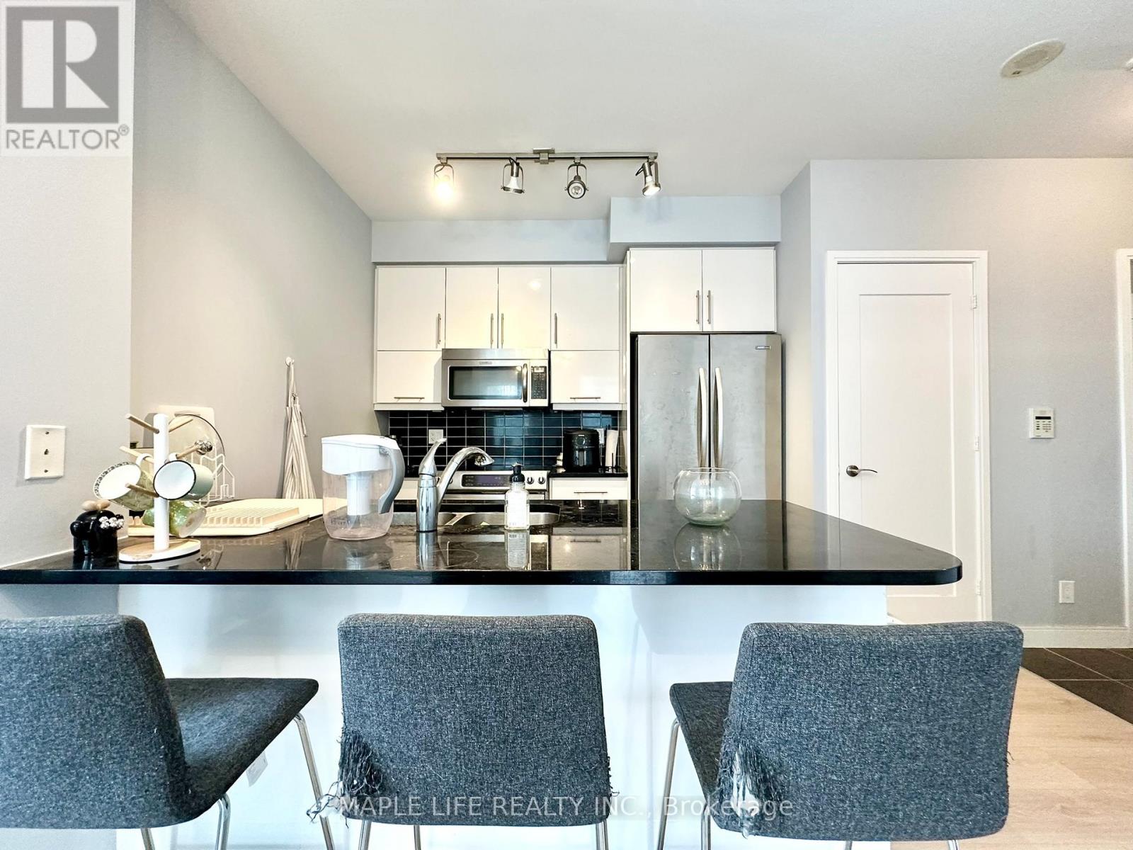 702 - 825 Church Street, Toronto, Ontario  M4W 3Z4 - Photo 10 - C13518840
