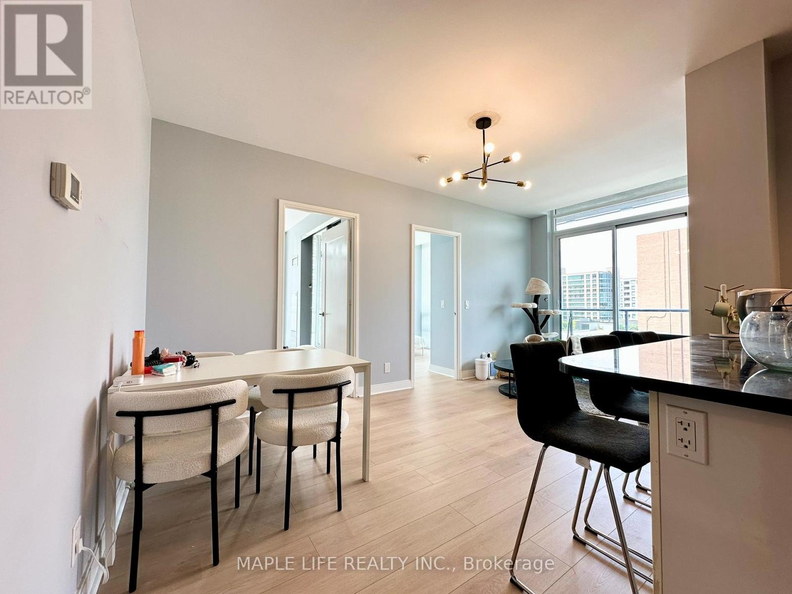 702 - 825 Church Street, Toronto, Ontario  M4W 3Z4 - Photo 11 - C13518840