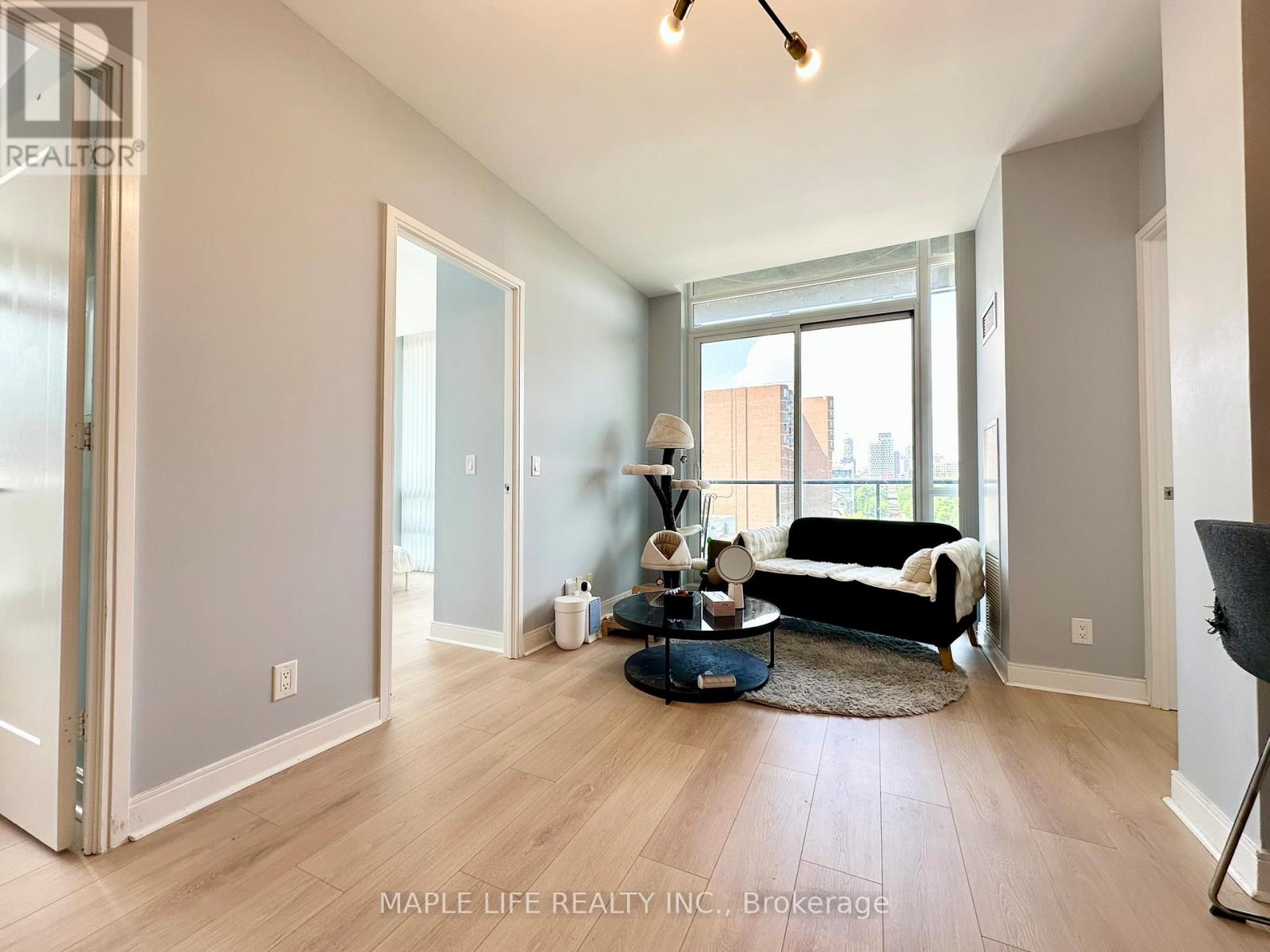 702 - 825 Church Street, Toronto, Ontario  M4W 3Z4 - Photo 12 - C13518840
