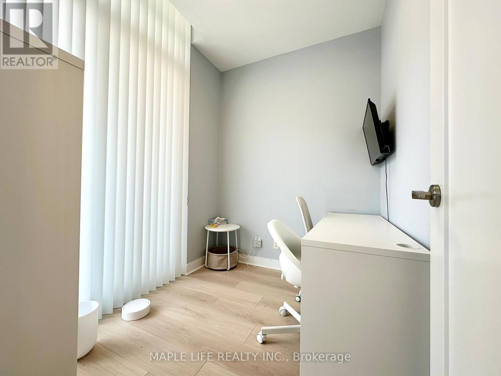 702 - 825 Church Street, Toronto, Ontario  M4W 3Z4 - Photo 14 - C13518840