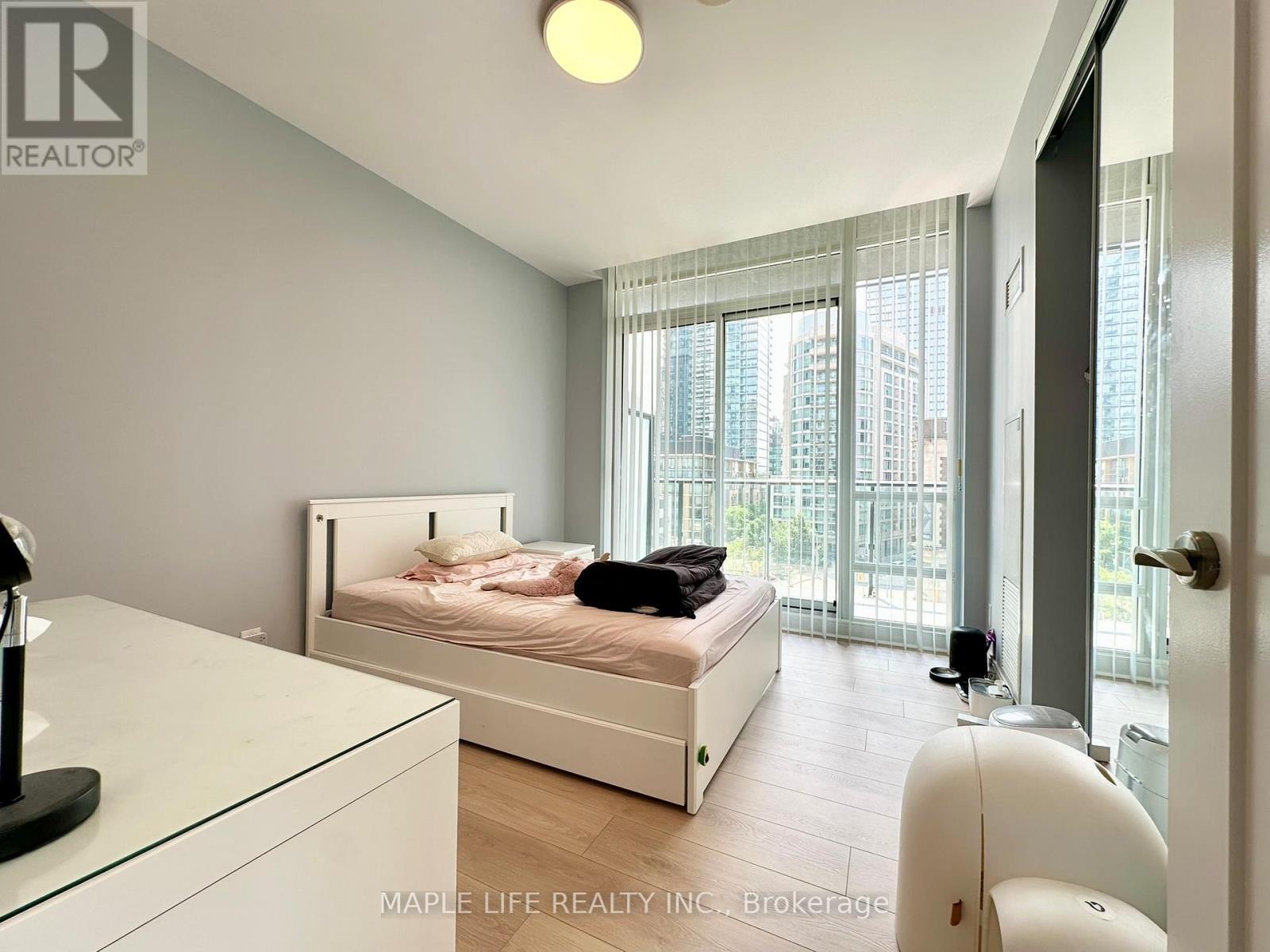 702 - 825 Church Street, Toronto, Ontario  M4W 3Z4 - Photo 16 - C13518840