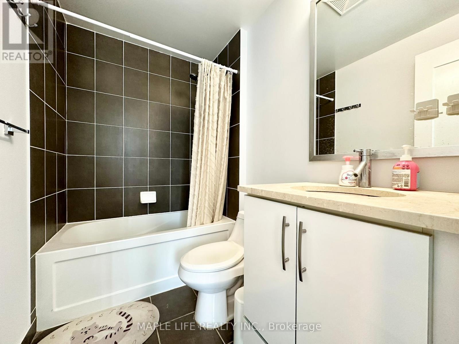 702 - 825 Church Street, Toronto, Ontario  M4W 3Z4 - Photo 18 - C13518840