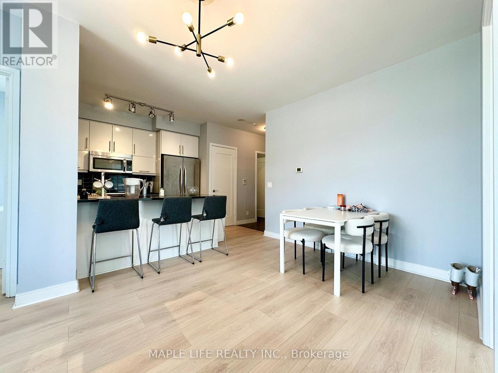 702 - 825 Church Street, Toronto, Ontario  M4W 3Z4 - Photo 19 - C13518840