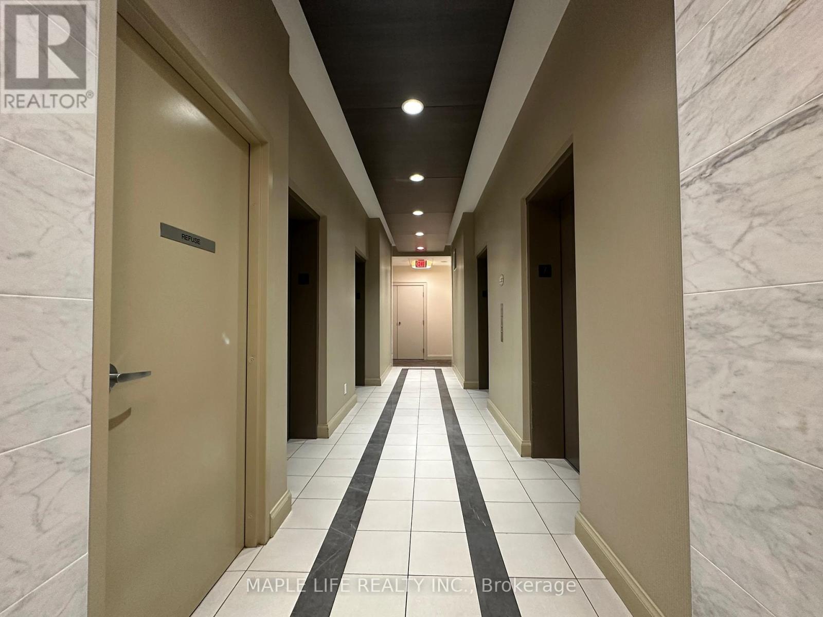 702 - 825 Church Street, Toronto, Ontario  M4W 3Z4 - Photo 21 - C13518840