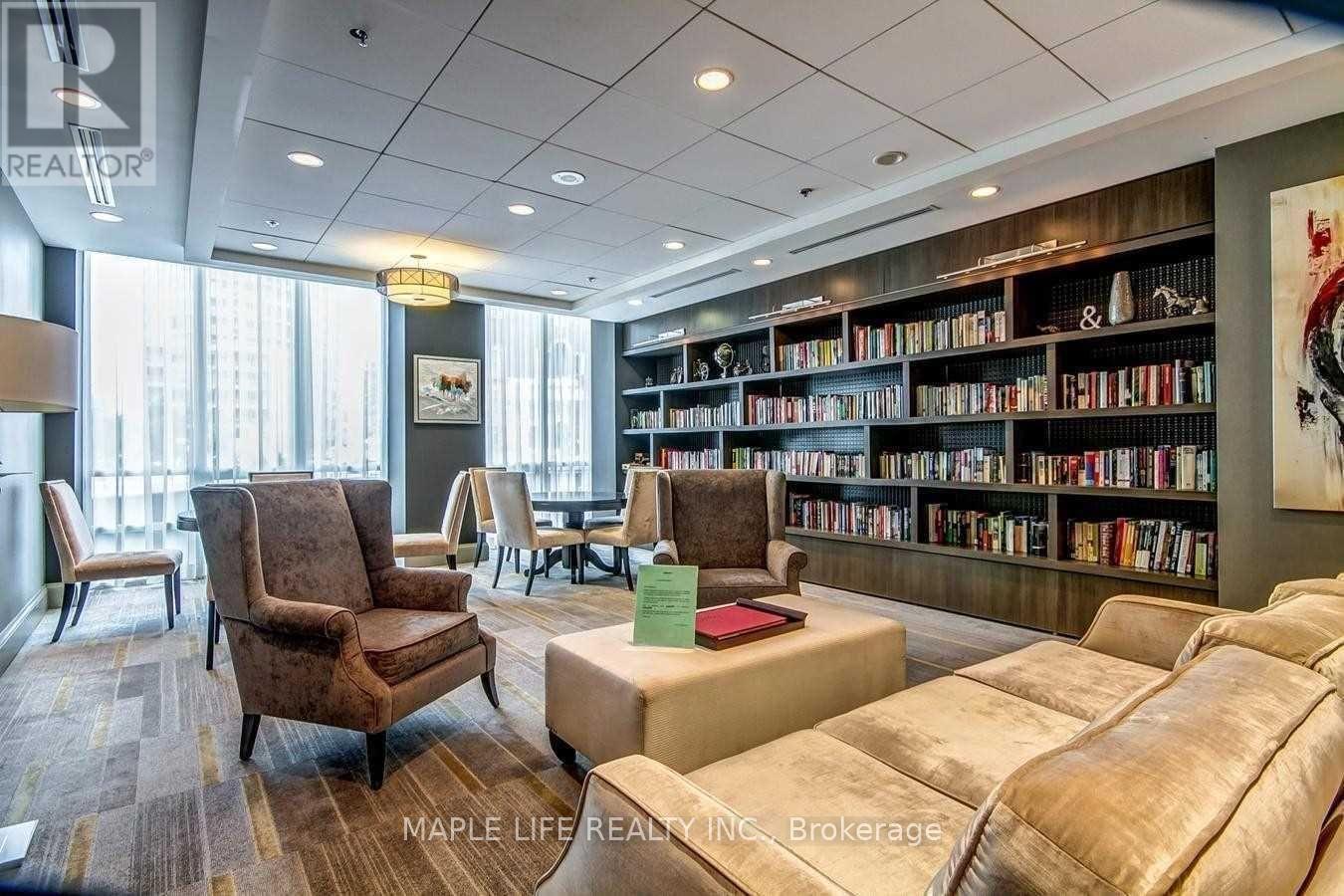 702 - 825 Church Street, Toronto, Ontario  M4W 3Z4 - Photo 23 - C13518840
