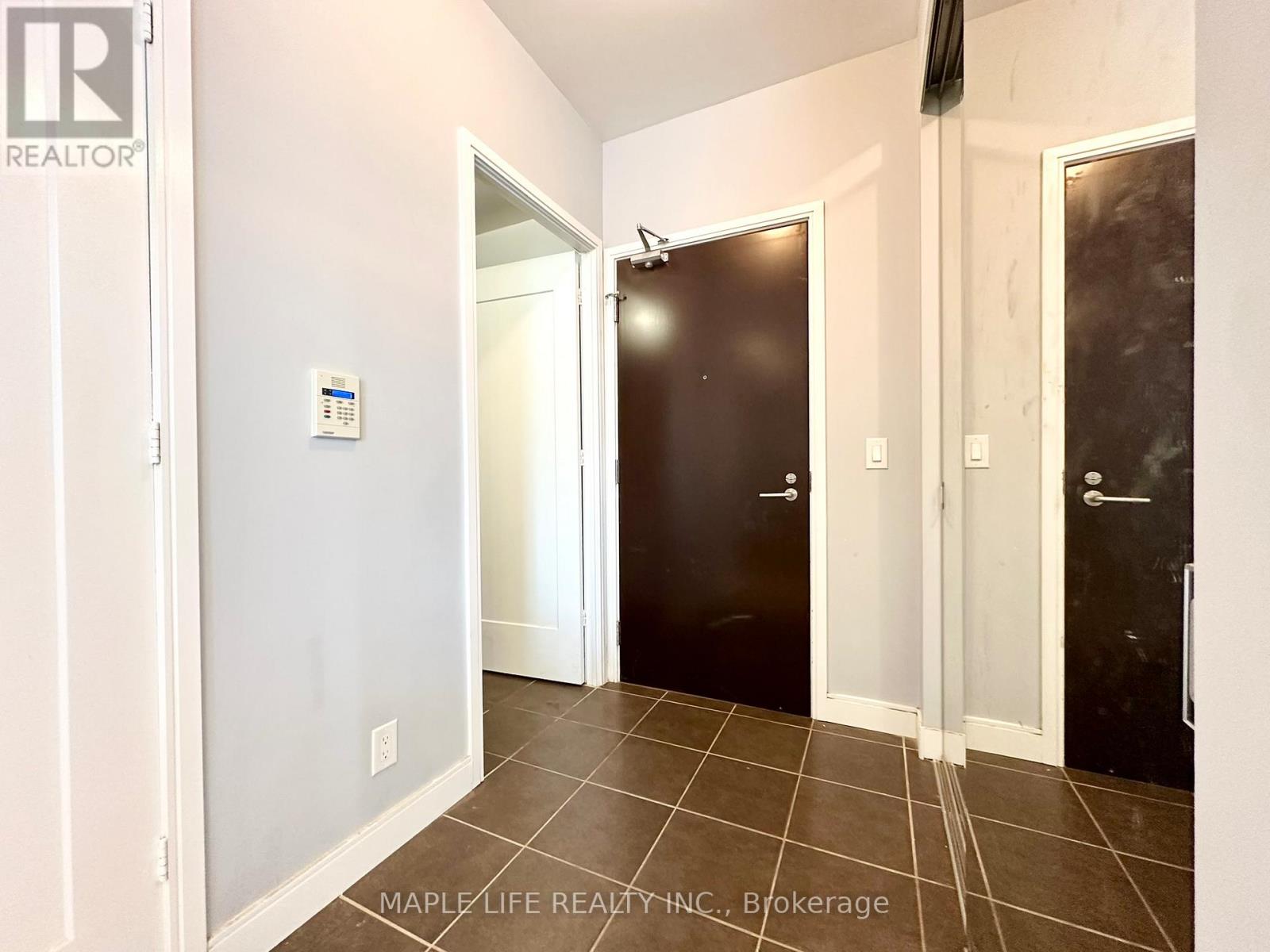 702 - 825 Church Street, Toronto, Ontario  M4W 3Z4 - Photo 6 - C13518840