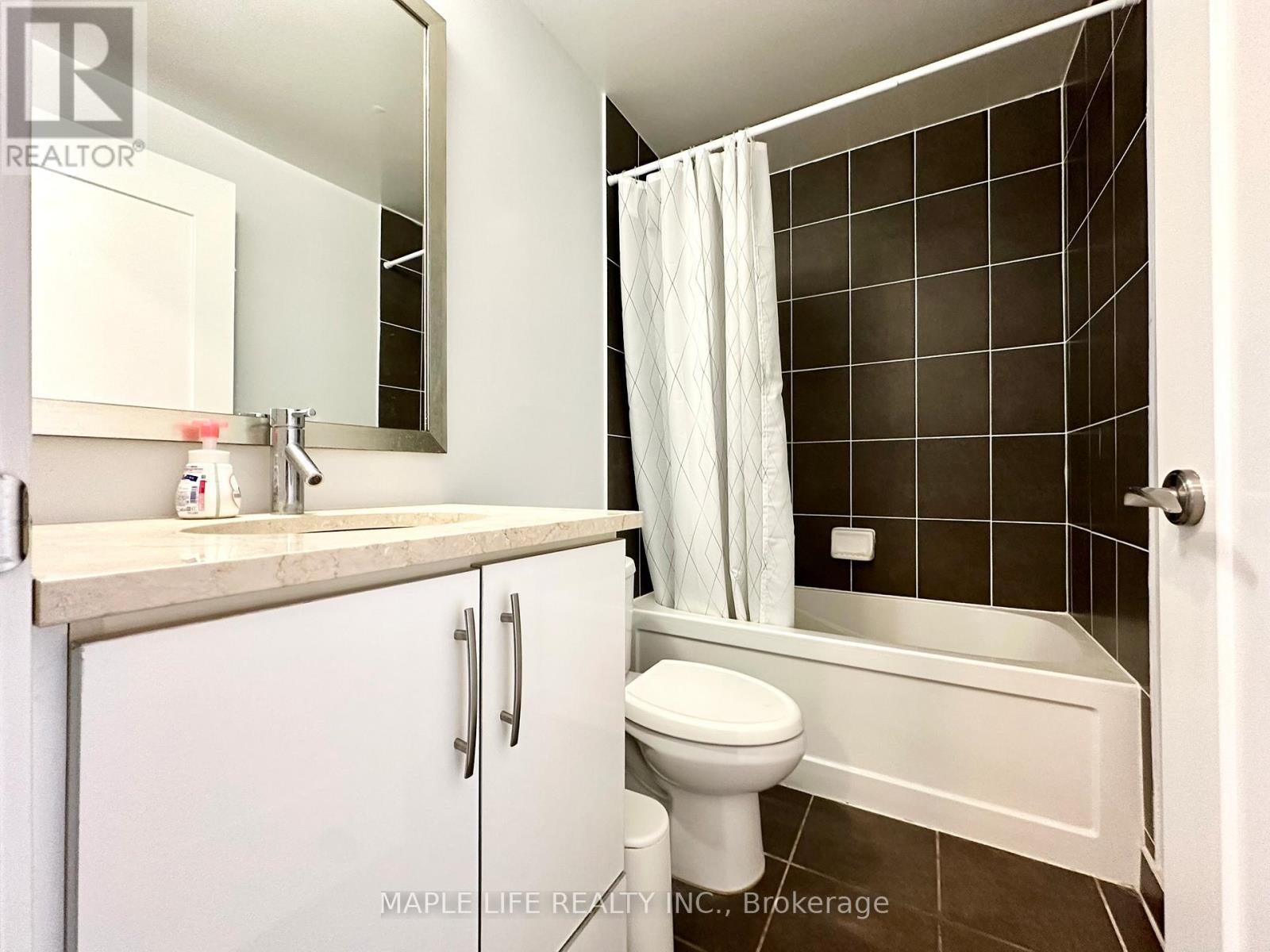 702 - 825 Church Street, Toronto, Ontario  M4W 3Z4 - Photo 7 - C13518840