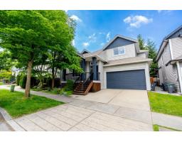 6125 150A STREET, Surrey, British Columbia