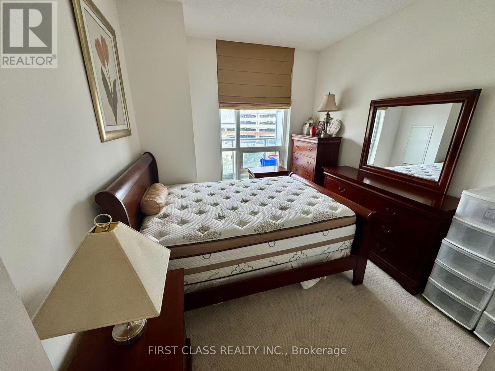 312 - 70 Forest Manor Road, Toronto, Ontario M2J 0A9 - Photo 7 - C13518902