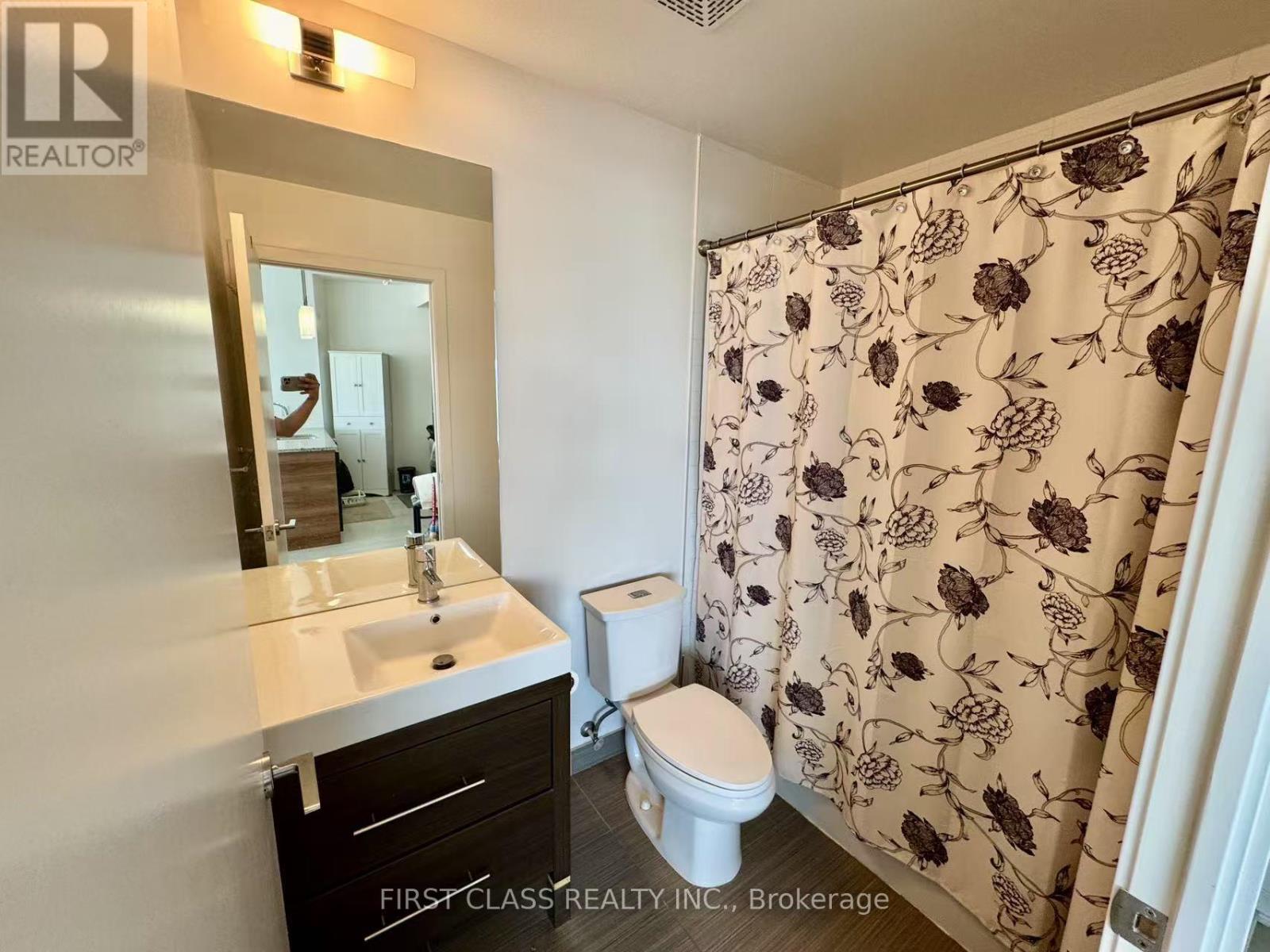 312 - 70 Forest Manor Road, Toronto, Ontario M2J 0A9 - Photo 8 - C13518902