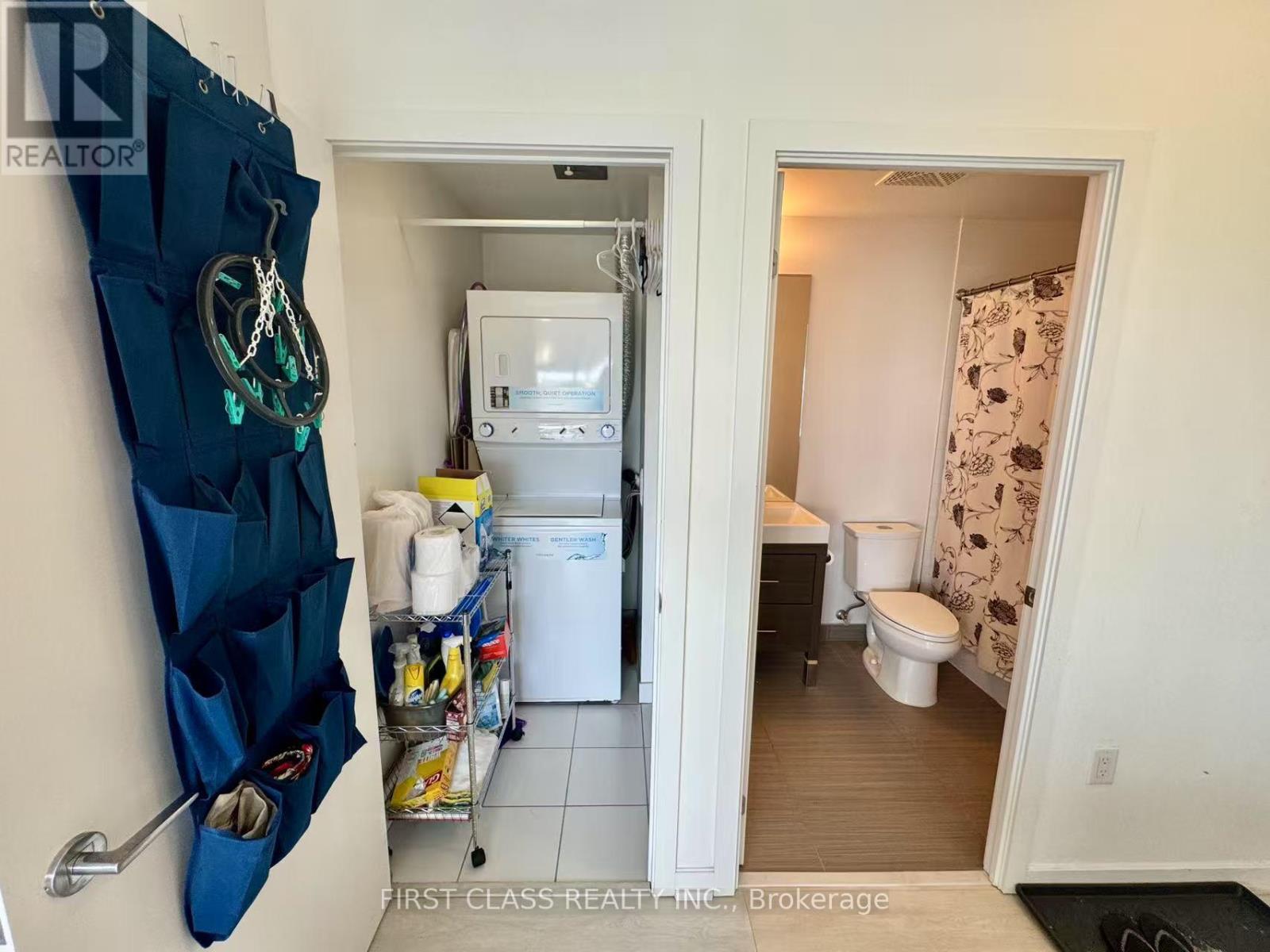 312 - 70 Forest Manor Road, Toronto, Ontario M2J 0A9 - Photo 9 - C13518902